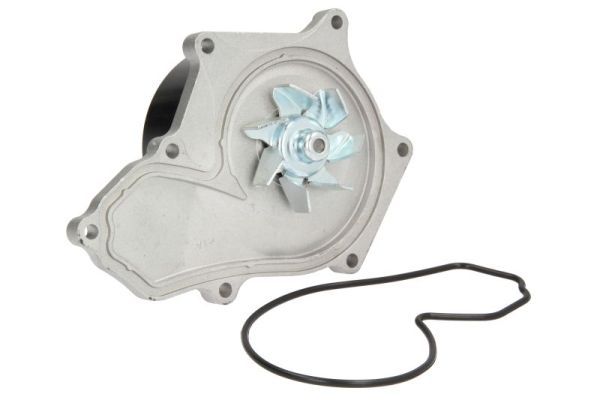 Pompa wody, chłodzenie silnika THERMOTEC D14047TT