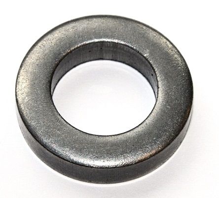 Podkładka, śruba głowicy cylindrowa ELRING 406.210