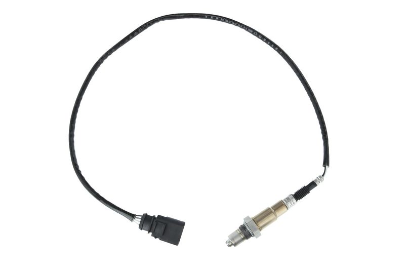 Sonda lambda VALEO 368097