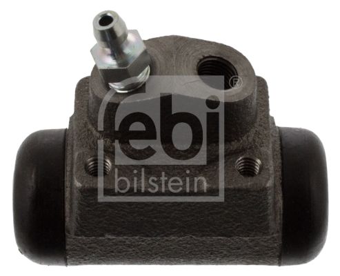 Cylinderek hamulcowy FEBI BILSTEIN 05703