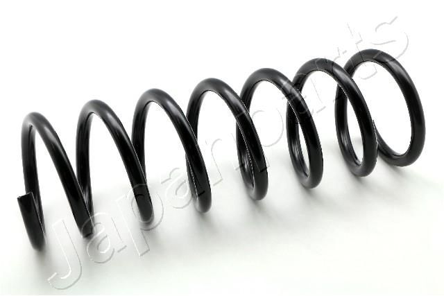 Sprężyna zawieszenia JAPANPARTS ZC6689A