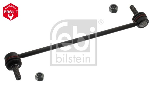 Drążek / wspornik, stabilizator FEBI BILSTEIN 19225