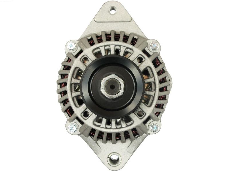 Alternator AS-PL a5059