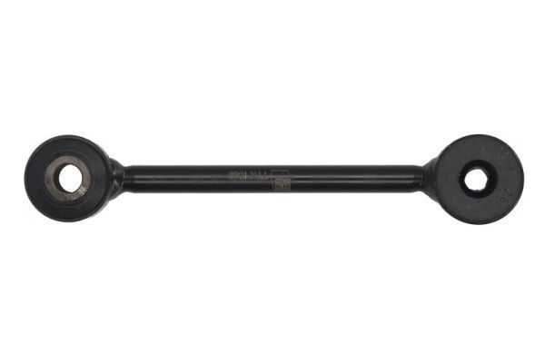 Drążek / wspornik, stabilizator REINHOCH RH07-3019