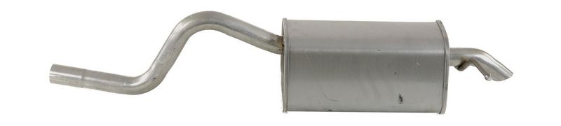Tłumik końcowy WALKER 23997