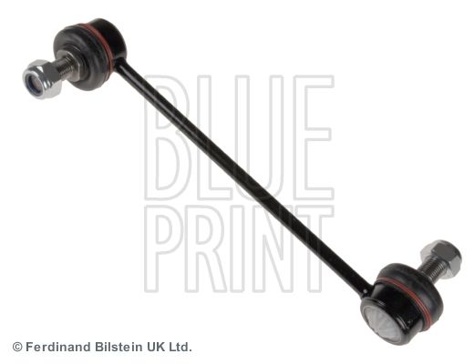 Drążek / wspornik, stabilizator BLUE PRINT ADG085143