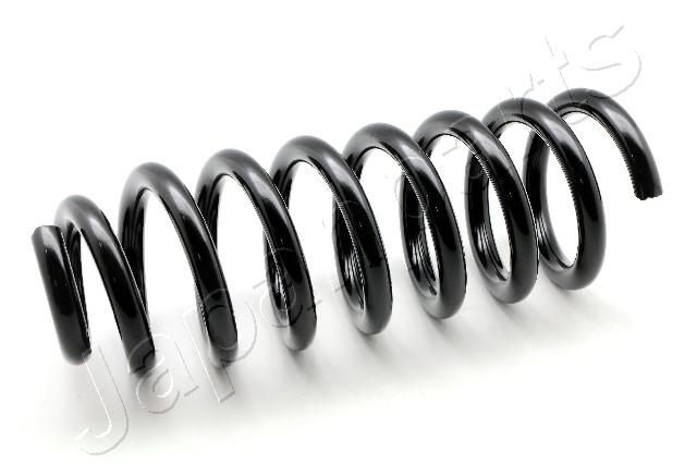 Sprężyna zawieszenia JAPANPARTS ZC6170A