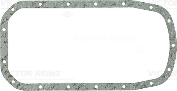 Uszczelka, miska olejowa VICTOR REINZ 71-33366-00