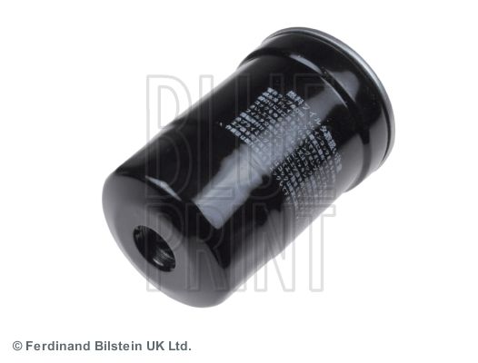 Filtr paliwa BLUE PRINT ADG02319