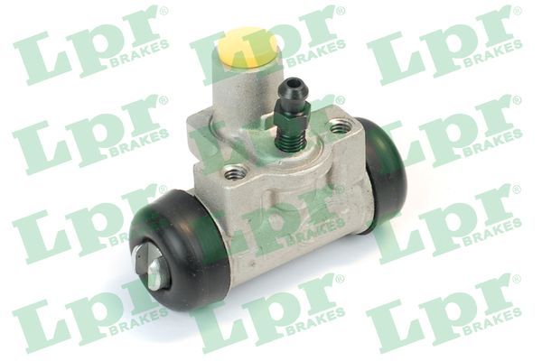 Cylinderek hamulcowy LPR 4834
