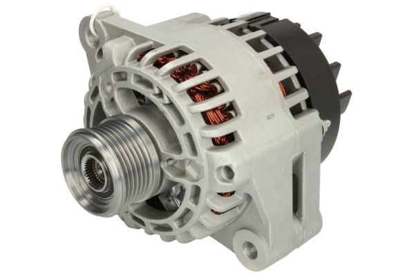 Alternator STARDAX STX100072R
