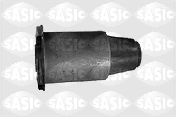 Łożyskowanie, wahacz SASIC 4001427