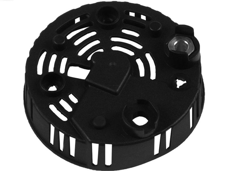Pokrywa zabezpieczająca, alternator AS-PL apc3006