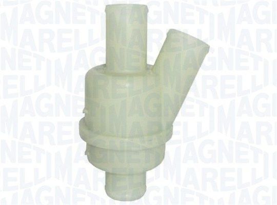 Termostat, płyn chłodzący MAGNETI MARELLI 352317101060