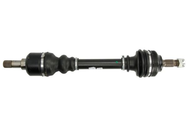 Wał napędowy POINT GEAR PNG72760