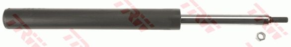 Amortyzator TRW JGC105S