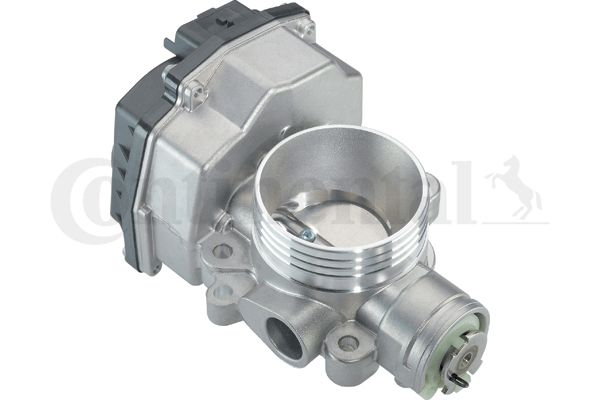 Korpus przepustnicy VDO 408-239-821-001Z