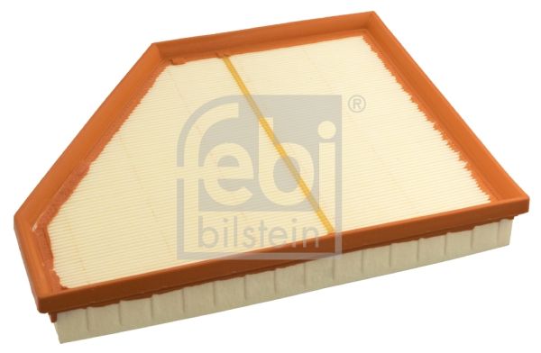 Filtr powietrza FEBI BILSTEIN 101333