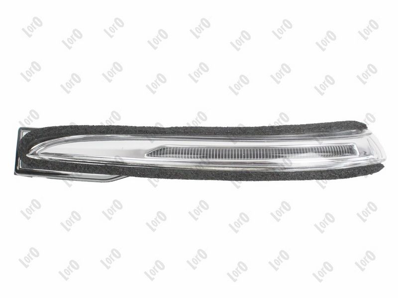 Lampa kierunkowskazu ABAKUS 1542S02