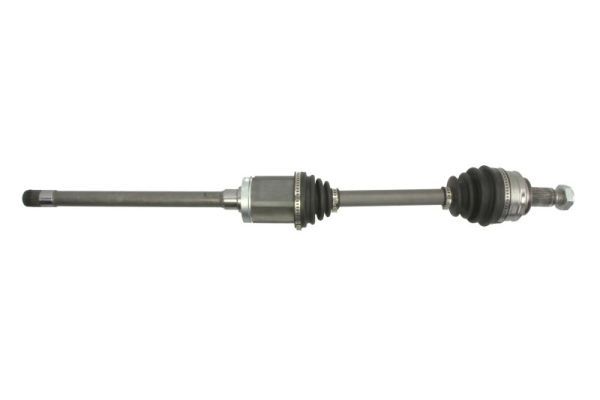 Wał napędowy PASCAL G2B006PC