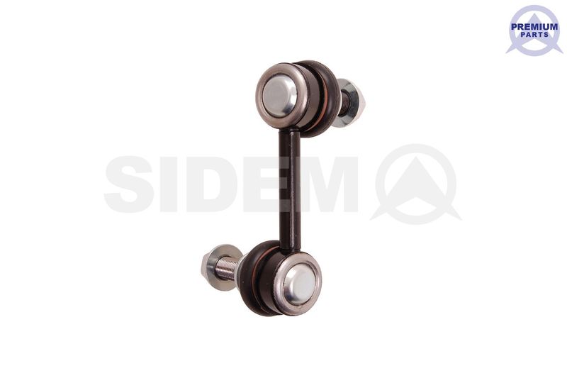 Drążek / wspornik, stabilizator SIDEM 45864