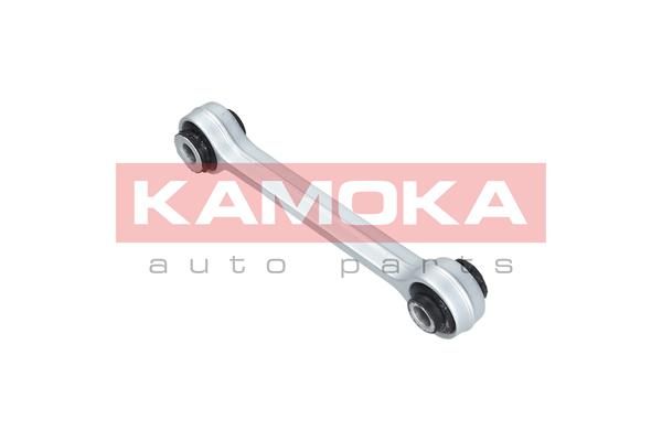 Drążek / wspornik, stabilizator KAMOKA 9030098