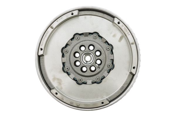Koło zamachowe AISIN FDK-001