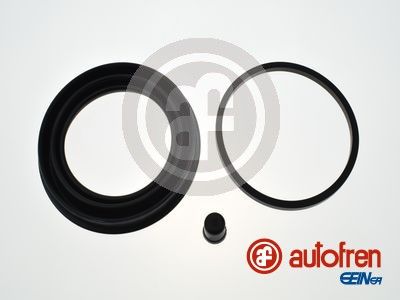Zestaw naprawczy, zacisk hamulca AUTOFREN SEINSA D4346