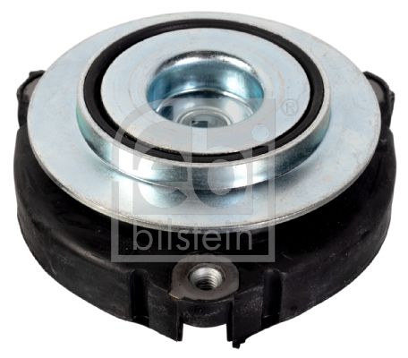Zestaw naprawczy, mocowanie amortyzatora FEBI BILSTEIN 33389