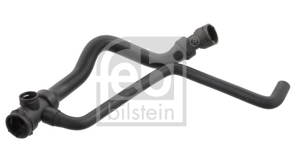 Przewód elastyczny chłodnicy FEBI BILSTEIN 103295