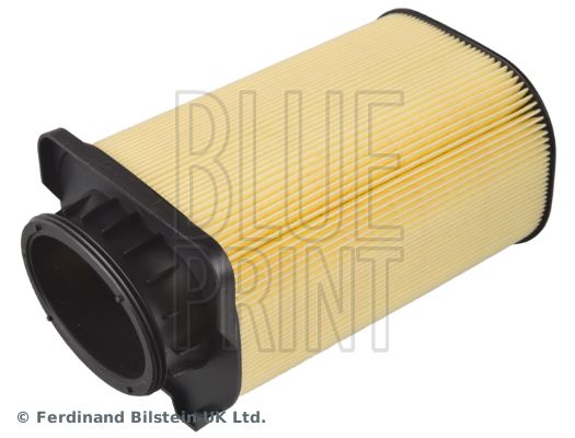 Filtr powietrza BLUE PRINT ADBP220019