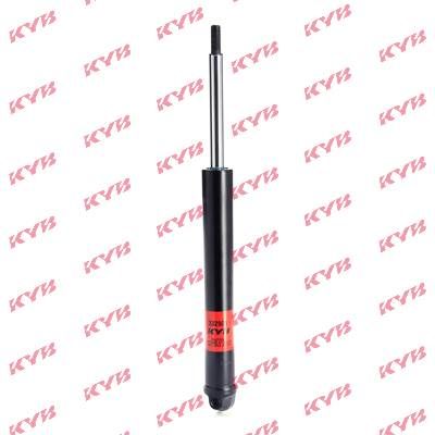 Amortyzator KYB 332901
