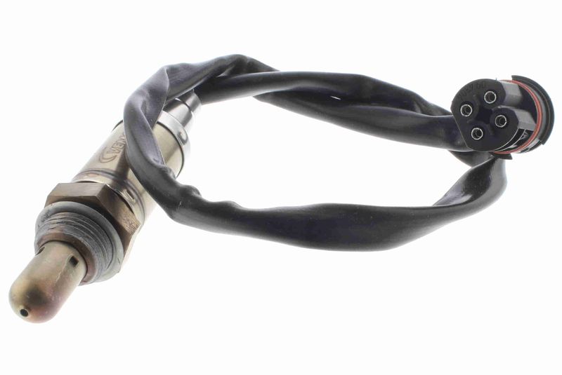 Sonda lambda VEMO V30-76-0005