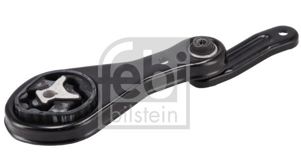Łożyskowanie silnika FEBI BILSTEIN 1006157