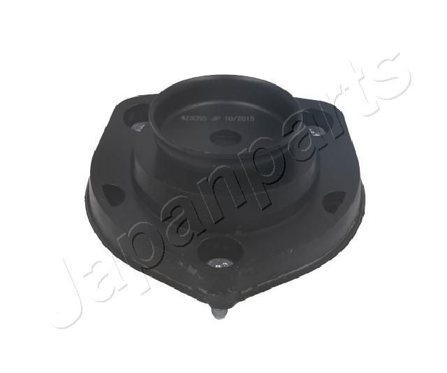 Mocowanie amortyzatora JAPANPARTS SM0382