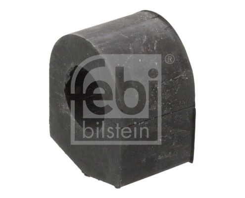 Zawieszenie, stabilizator FEBI BILSTEIN 42561
