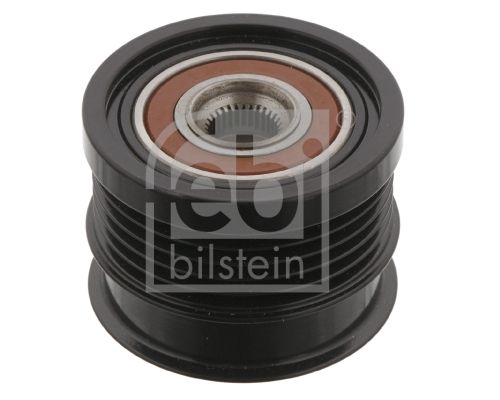 Alternator - sprzęgło jednokierunkowe FEBI BILSTEIN 34779