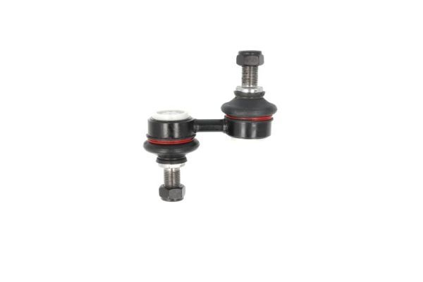 Drążek / wspornik, stabilizator YAMATO J60504YMT