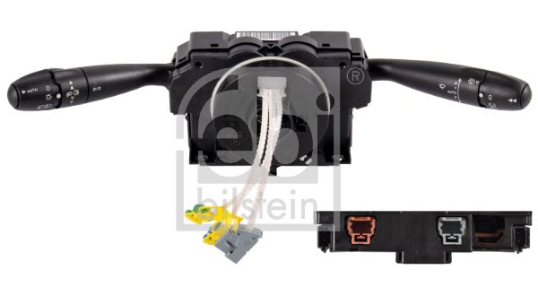 Przełącznik kolumny kierowniczej FEBI BILSTEIN 34928