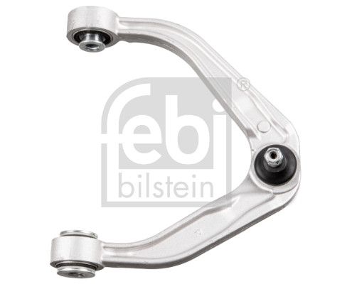 Wahacz, zawieszenie koła FEBI BILSTEIN 34286