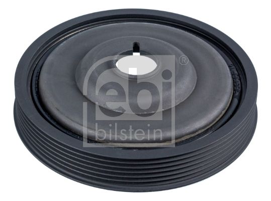 Koło pasowe, wał korbowy FEBI BILSTEIN 36154