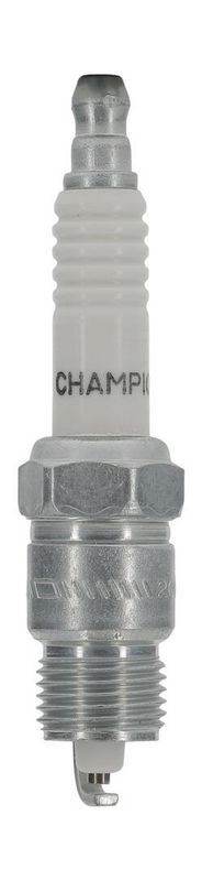Świeca zapłonowa CHAMPION CCH25