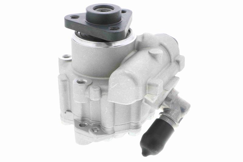 Pompa hydrauliczna, układ kierowniczy VAICO V10-2623