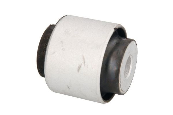 Łożyskowanie, wahacz REINHOCH RH14-3030