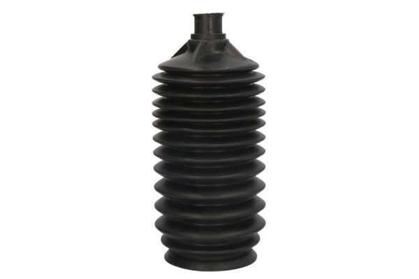 Zestaw osłon, układ kierowniczy PASCAL I63006PC