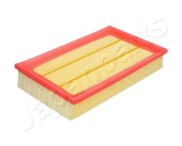 Filtr powietrza JAPANPARTS FA-0305JM