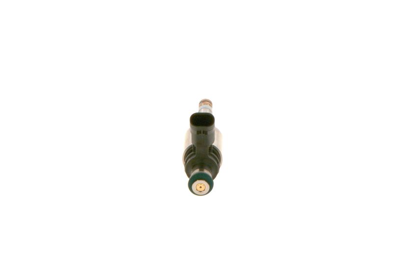 Wtryskiwacz BOSCH 0 261 500 01D