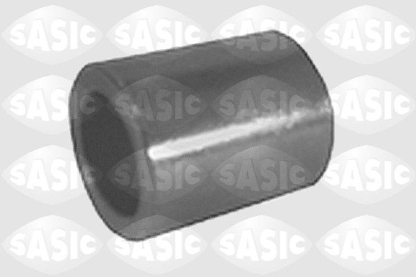 Drążek / wspornik, stabilizator SASIC 4005524