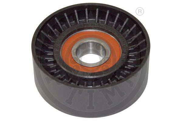 Rolka napinacza, pasek klinowy wielorowkowy OPTIMAL 0-N1520S