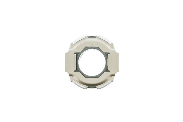 Łożysko oporowe AISIN BS-003